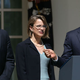 Robert Leon Wilkins, Cornelia Pillard and Barack Obama (Mark Wilson/Getty Images)